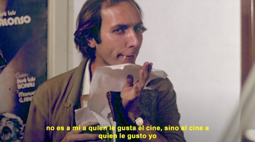 Xcèntric Film Club