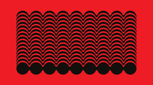 D’A - Festival de Cinema de Barcelona 2023