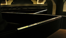 © CCCB, 2005 Jordi Gómez