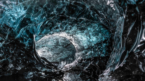 Agua