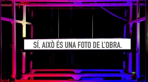 La Mula