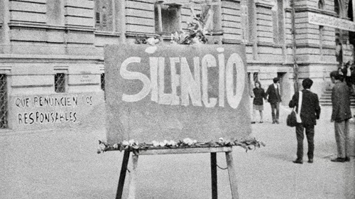 Una constel·lació regional. La Cinemateca del Tercer Mundo (C3M)