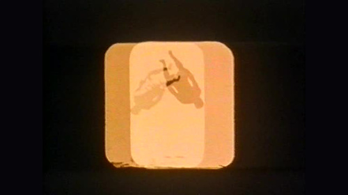 The Birth (or Losses) of Cinema