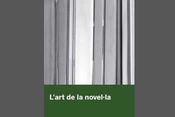 L'art de la novel·la