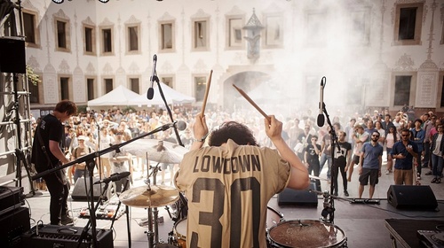 Primavera Pro 2023