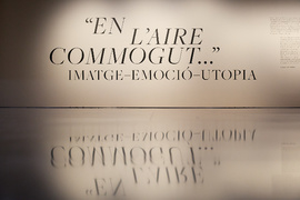 CCCB, 2025 / CC BY-NC-SA The Artisan Photo Studio