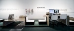 cccb© Adrià Goula, 2008