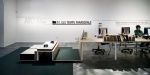 cccb© Adrià Goula, 2008