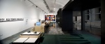 cccb© Adrià Goula, 2008