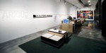 cccb© Adrià Goula, 2008