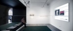 cccb© Adrià Goula, 2008