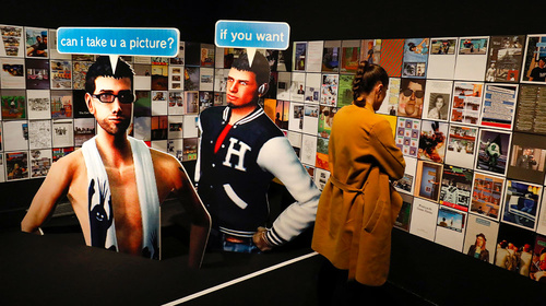 The Ages of the Video Game