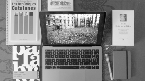 El cine de lo posible
