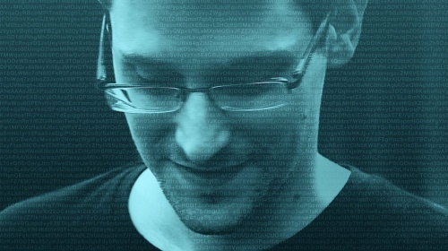 Citizenfour [Pre-premiere]