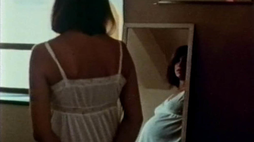Our bodies, our sex