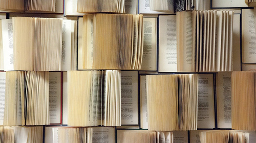 "The Stories of John Cheever"