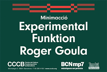 BCNmp7. MinimAcció