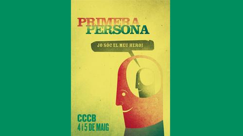Primera Persona 2012