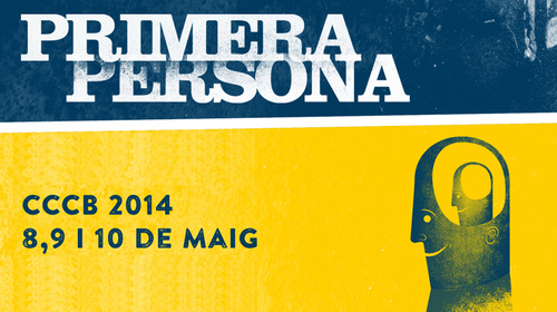 Primera Persona 2014