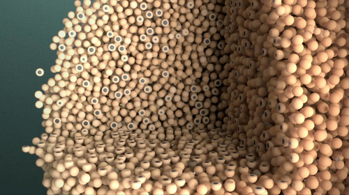 The Art of the Synthetic. Creation and Reflection in the Age of AI