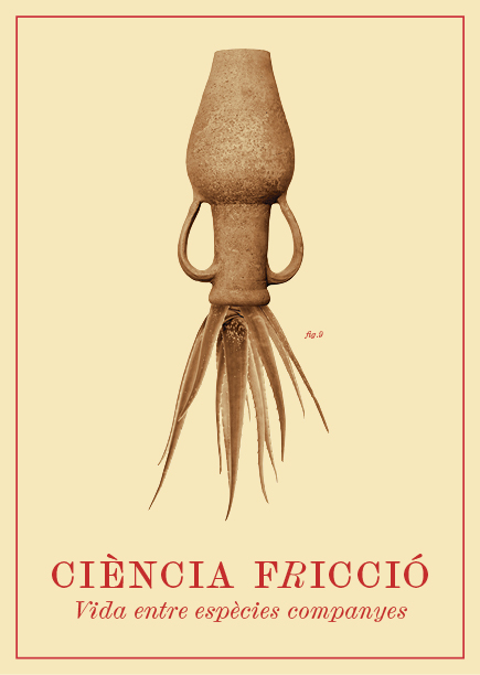 Ciència fricció