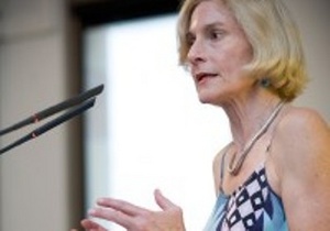 Martha Nussbaum, la ética imprescindible