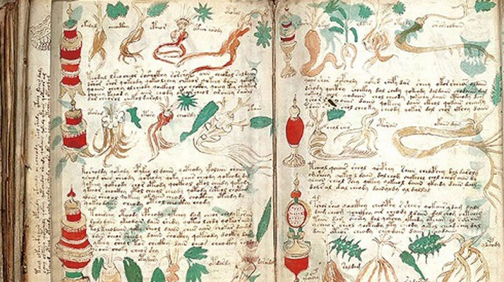 1000-X560-Voynich-4.jpg