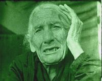 Eugeni Bonet, mèdium “val-del-omarià”