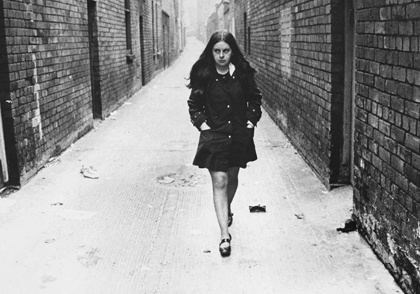 Play. Los filmes de Duncan Campbell