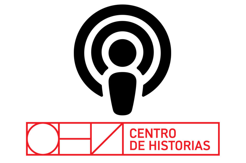 Centro de Historias