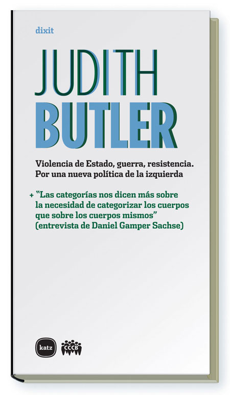 Violencia de Estado, guerra, resistencia. Por una nueva política de la izquierda