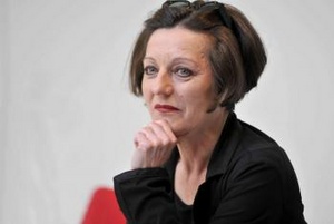 Herta Müller: La patria de las palabras