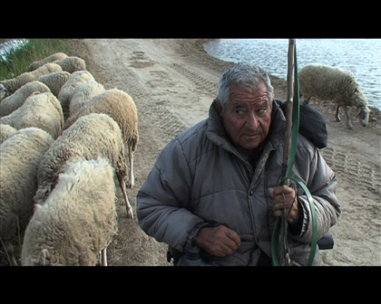 Filmar la pequeña moneda. Los documentales de Óscar Pérez