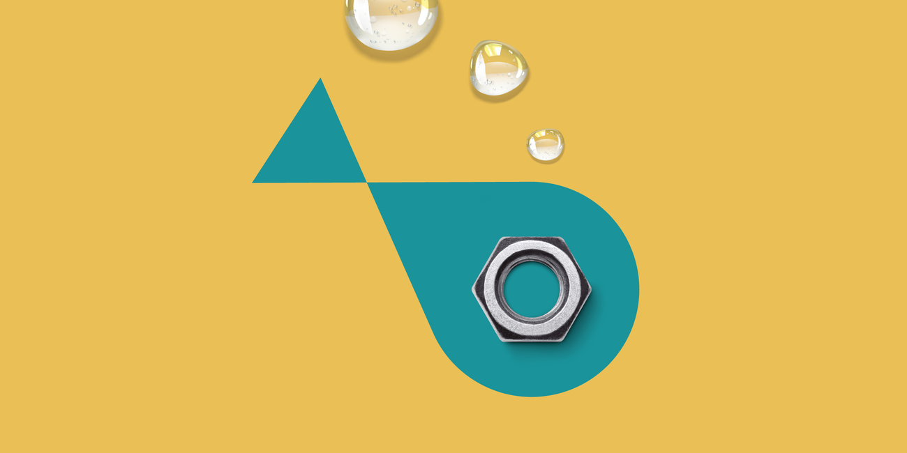 Las maravillas del agua