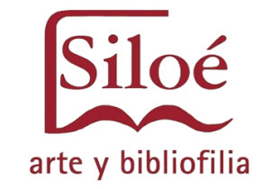 Editorial Siloé