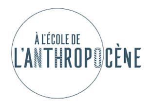 École de l'Anthropocene