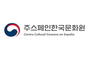 Centro Cultural Coreano