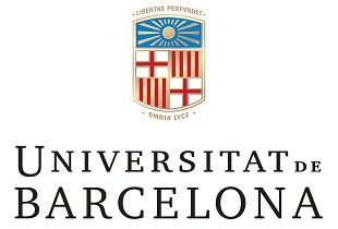 Universitat de Barcelona
