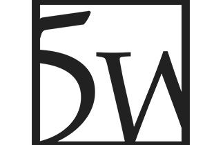 Revista 5W