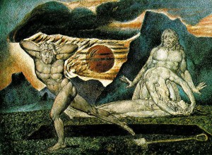 ¿Por qué somos seres morales?