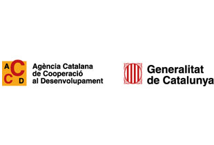 Agència Catalana de Cooperació al Desenvolupament