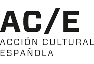 Acción Cultural Española (ACE)