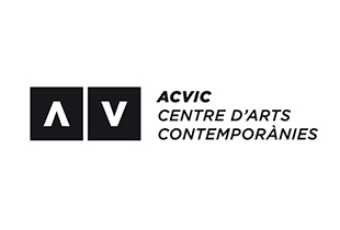 ACVic Centre d'Arts Contemporànies