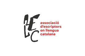 Associació d'Escriptors en Llengua Catalana