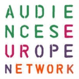 Audiences Europe Network