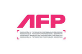 AFP