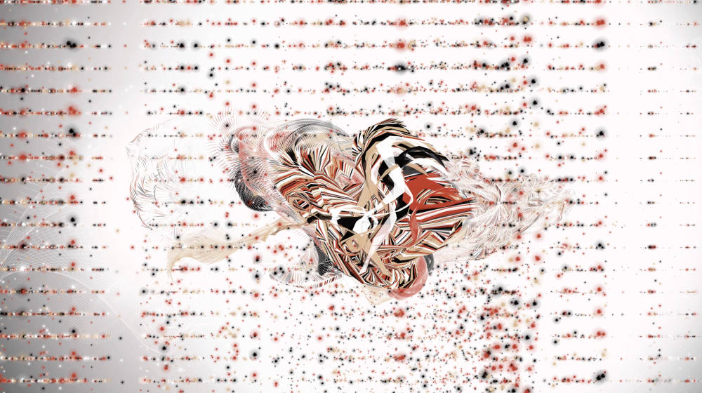 S+T+ARTS: Retool