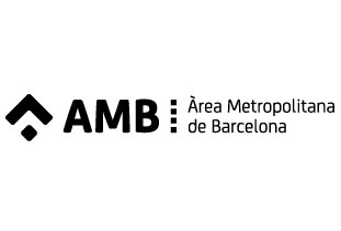 Àrea Metropolitana de Barcelona