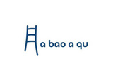 A Bao A Qu