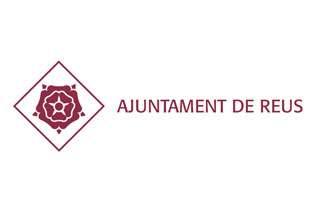 Ajuntament de Reus